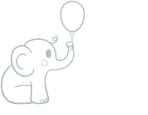 Cutiekins